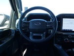 2023 F-150 Thumbnail 21