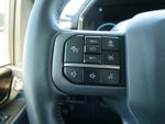 2023 F-150 Thumbnail 22