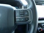 2023 F-150 Thumbnail 23