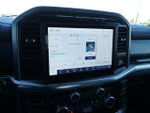 2023 F-150 Thumbnail 28