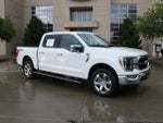 Similar Listing