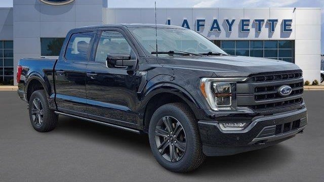 Preowned 2023 Ford F-150 XL for Sale