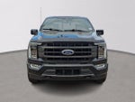 2023 F-150 Thumbnail 2