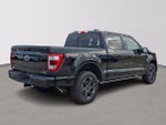 2023 F-150 Thumbnail 6
