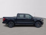 2023 F-150 Thumbnail 7