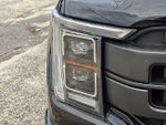 2023 F-150 Thumbnail 8