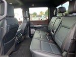 2023 F-150 Thumbnail 9