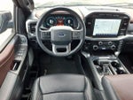 2023 F-150 Thumbnail 10
