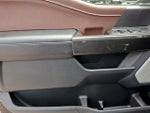 2023 F-150 Thumbnail 11