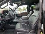 2023 F-150 Thumbnail 12