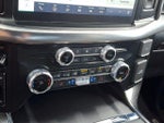 2023 F-150 Thumbnail 14