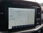 2023 F-150 Thumbnail 15