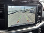 2023 F-150 Thumbnail 16