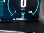 2023 F-150 Thumbnail 17