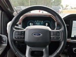 2023 F-150 Thumbnail 18