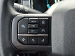 2023 F-150 Thumbnail 19