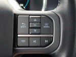 2023 F-150 Thumbnail 20