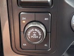 2023 F-150 Thumbnail 21