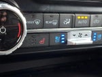 2023 F-150 Thumbnail 22