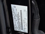 2023 F-150 Thumbnail 26