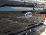 2023 F-150 Thumbnail 29
