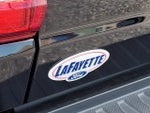 2023 F-150 Thumbnail 30