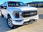 2023 F-150 Thumbnail 9