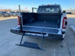 2023 F-150 Thumbnail 17