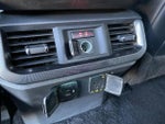 2023 F-150 Thumbnail 24