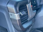 2023 F-150 Thumbnail 29