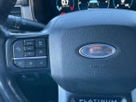 2023 F-150 Thumbnail 36