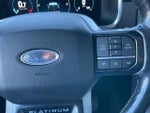 2023 F-150 Thumbnail 37