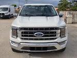 2023 F-150 Thumbnail 2