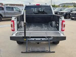 2023 F-150 Thumbnail 7