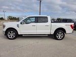 2023 F-150 Thumbnail 10