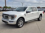 2023 F-150 Thumbnail 11