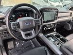 2023 F-150 Thumbnail 13