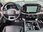 2023 F-150 Thumbnail 14