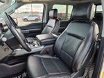 2023 F-150 Thumbnail 16
