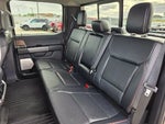 2023 F-150 Thumbnail 18