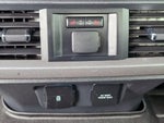2023 F-150 Thumbnail 20