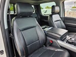 2023 F-150 Thumbnail 21