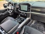 2023 F-150 Thumbnail 22