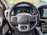 2023 F-150 Thumbnail 23