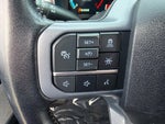 2023 F-150 Thumbnail 24