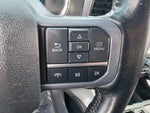 2023 F-150 Thumbnail 25