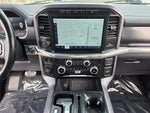 2023 F-150 Thumbnail 27