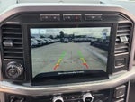 2023 F-150 Thumbnail 28