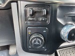 2023 F-150 Thumbnail 29