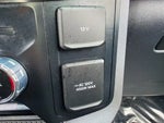 2023 F-150 Thumbnail 30